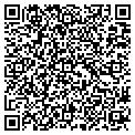 QR code with Mramco contacts