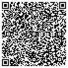 QR code with Cunningham Gaylon B contacts