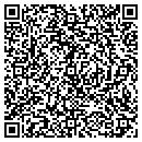 QR code with My Hamburger Stand contacts