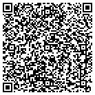 QR code with Primequest Intl Ind Dis contacts