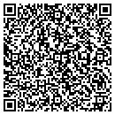 QR code with Etex-Mazy Auctioneers contacts