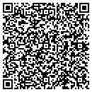 QR code with Andres Design contacts