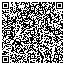QR code with Softballs & Soccer contacts