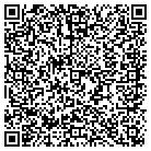 QR code with Doubletree Hotel At Allen Center contacts