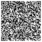 QR code with Fleet Auto Sales of Texas contacts