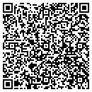 QR code with Sams Boat contacts