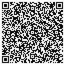 QR code with Scotia Group contacts