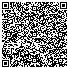 QR code with Robert W Cheaney CPA contacts