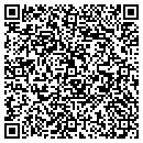 QR code with Lee Baggs Studio contacts