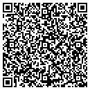 QR code with Counseling Center contacts