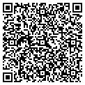 QR code with Pre Mac Inc contacts