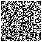 QR code with Debbie's Tailoring & Cleaning contacts