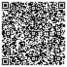QR code with Derma Tech Systems contacts
