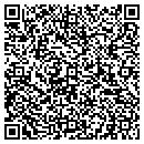 QR code with Homenetco contacts