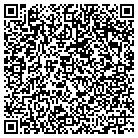 QR code with Bay Area Schwinn Cycling Ftnes contacts