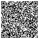 QR code with MCP Industries Inc contacts