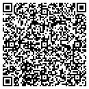 QR code with Lighthouse Beach contacts