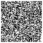 QR code with Cox Air Conditioning & Heating Co contacts
