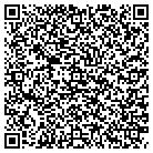 QR code with Stone & Stone Employment Servi contacts