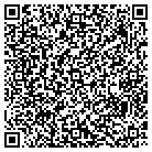 QR code with Mario A Landeros Jr contacts