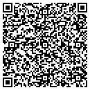 QR code with Myo Ranch contacts