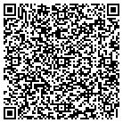 QR code with Jacob Plotkin MD PA contacts
