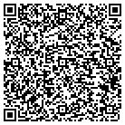 QR code with Rio Radio Supply Inc contacts