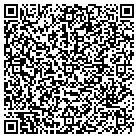 QR code with Pleasant Hill Bpt Chr-Chld Dev contacts