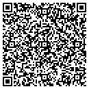 QR code with TAS Group Inc contacts