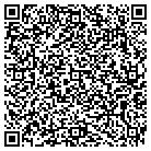 QR code with Wildcat Mail Center contacts