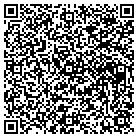 QR code with Gulf Coast Career Center contacts