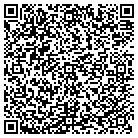 QR code with Gonzales Cornelio Trucking contacts