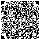 QR code with Ramon Ramirez Trading Corp contacts