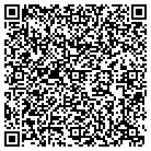 QR code with Watermark Hotel & Spa contacts
