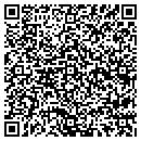 QR code with Performance V-Twin contacts
