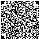 QR code with Cantrell Commercial Landscape contacts
