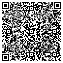 QR code with Uttam Dasgupta DDS contacts