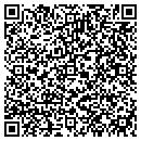 QR code with McDougald Farms contacts