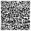 QR code with MCS contacts