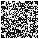 QR code with Washburn's Electronics contacts