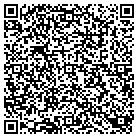 QR code with Lampert Expertion Corp contacts