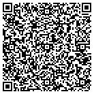QR code with Commtel Communications contacts