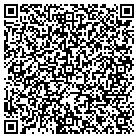 QR code with Abilene Christian Elementary contacts