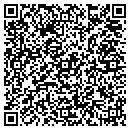 QR code with Curryrose MRMT contacts
