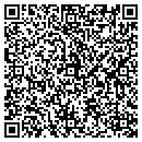 QR code with Allied Forwarding contacts