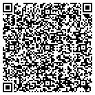 QR code with Ohtc Healthcare Systems contacts