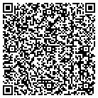 QR code with Qualex One Hour Photo contacts