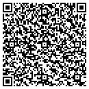 QR code with Bowersock Lois Lcdc ADC contacts