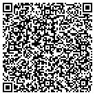 QR code with Third Coast Technologies Inc contacts