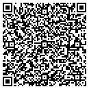 QR code with Talent Factory contacts